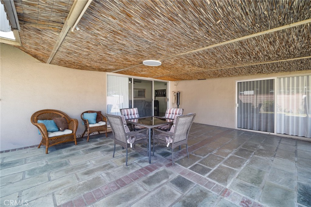 9801 Marklein Avenue