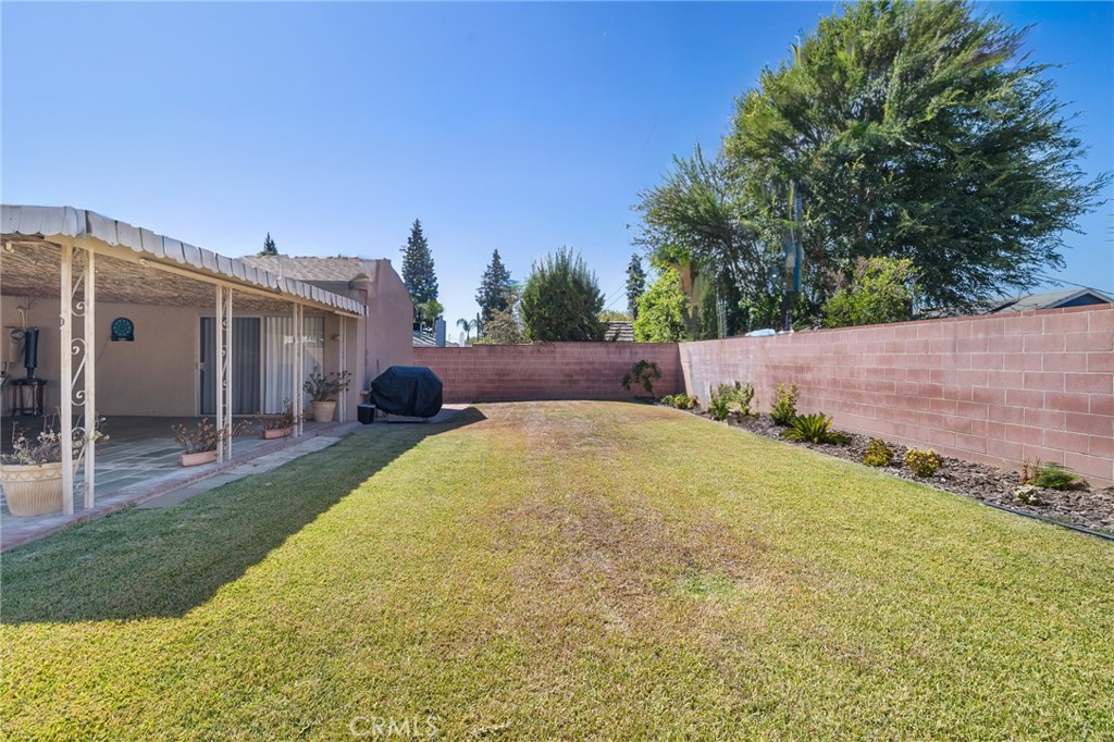 9801 Marklein Avenue