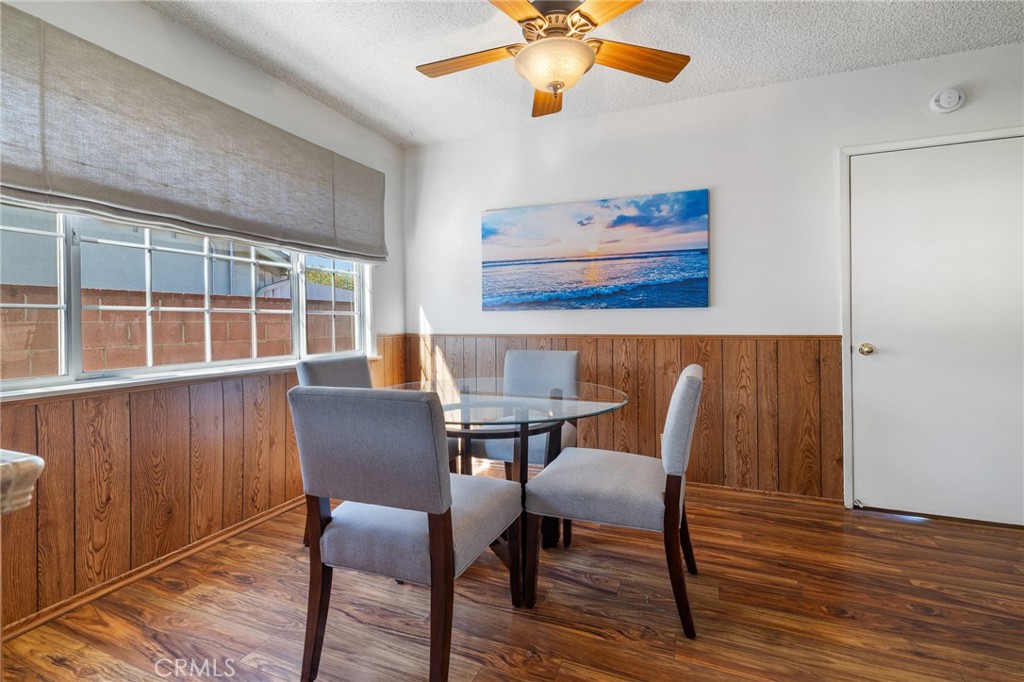 9801 Marklein Avenue