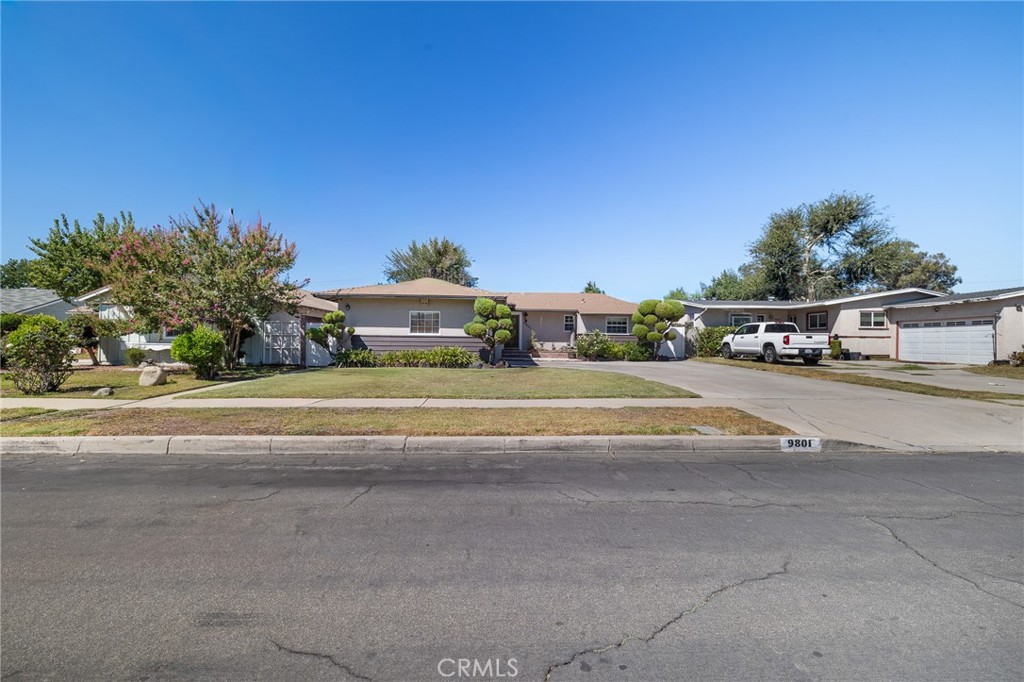 9801 Marklein Avenue