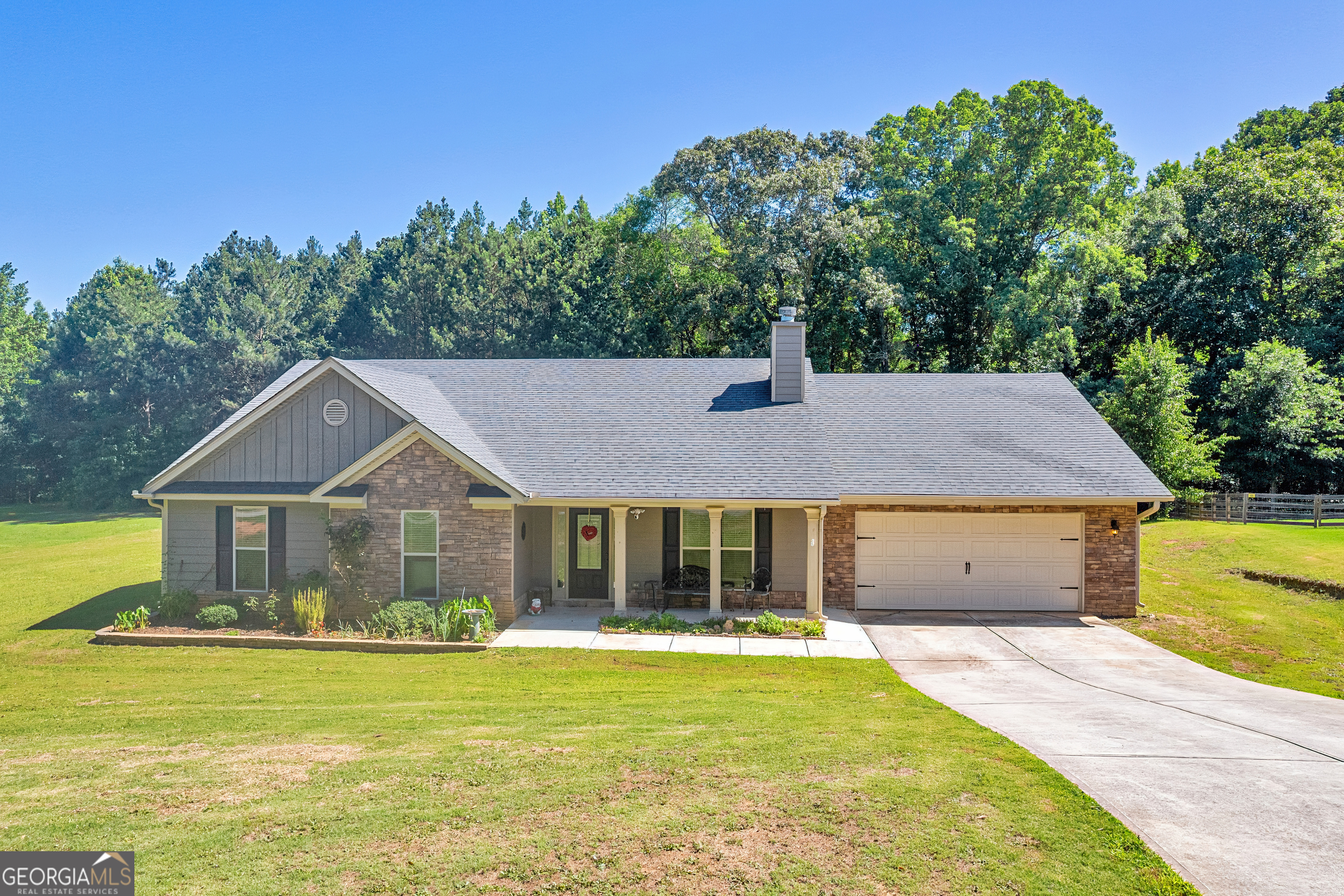 151 Spetchley Way