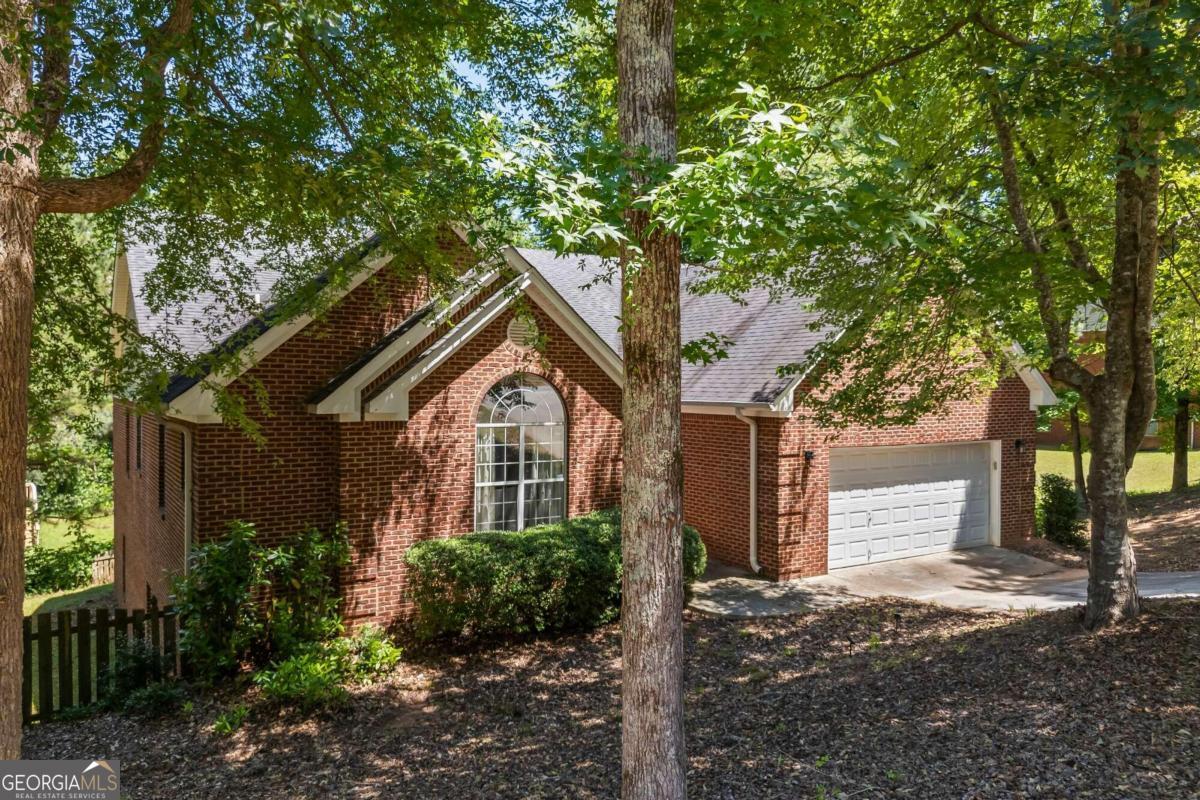 452 Fairway Drive