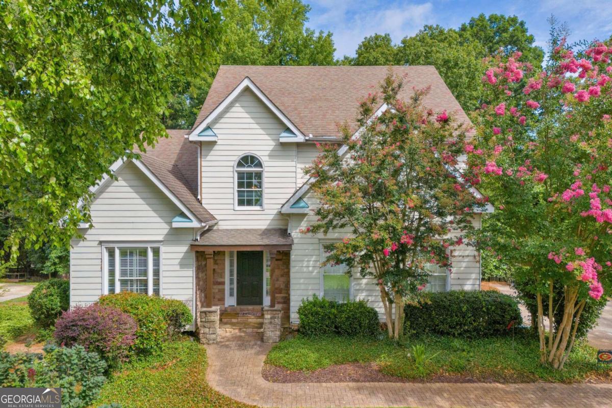 6231 Spring Lake Drive