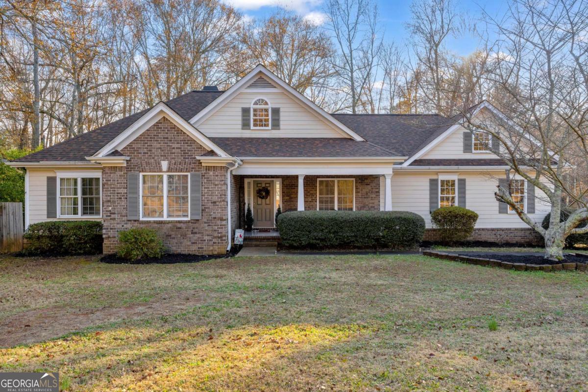 147 Victory Estates Drive