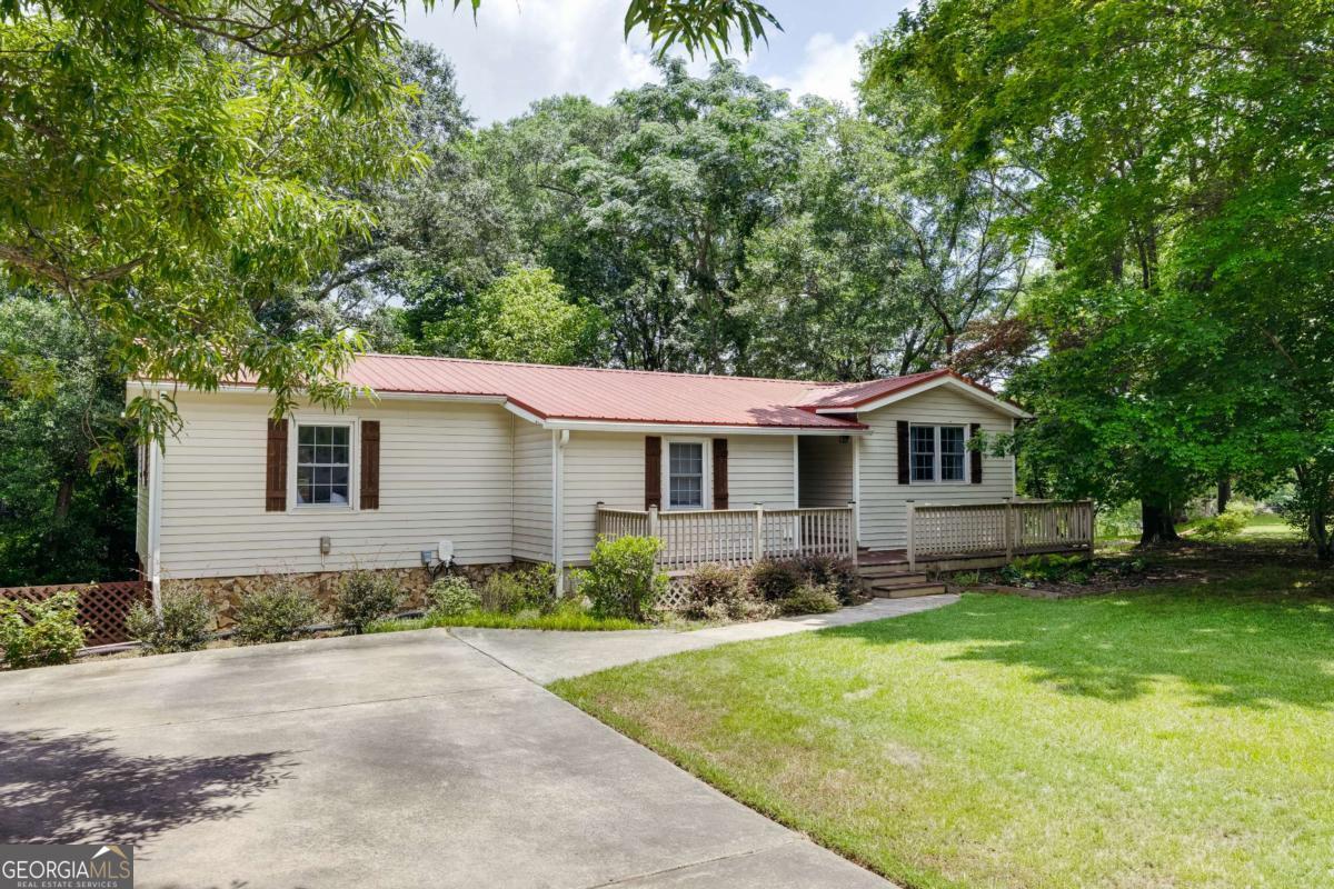 2060 Simonton Bridge Road