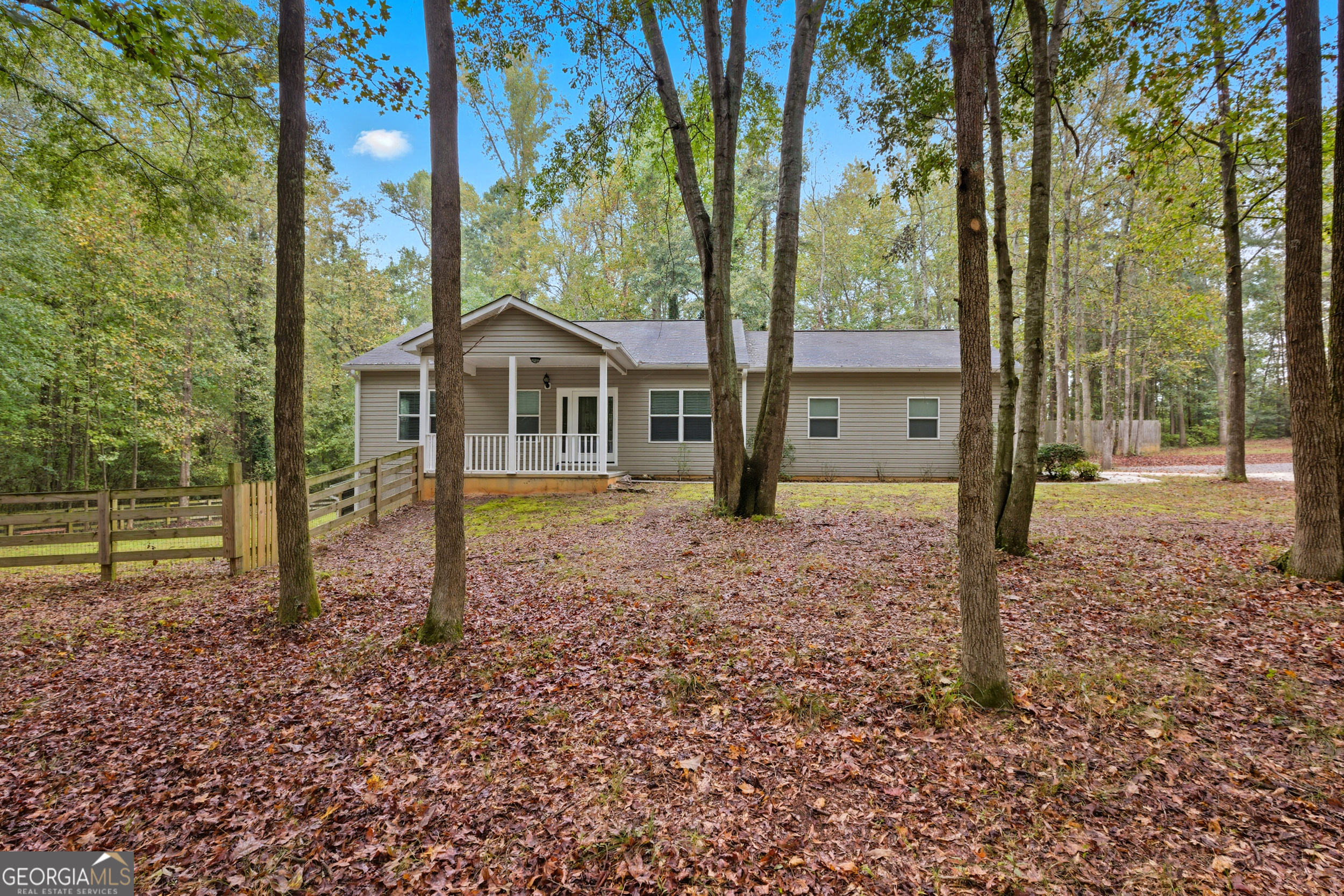 2205 Highway 51 N