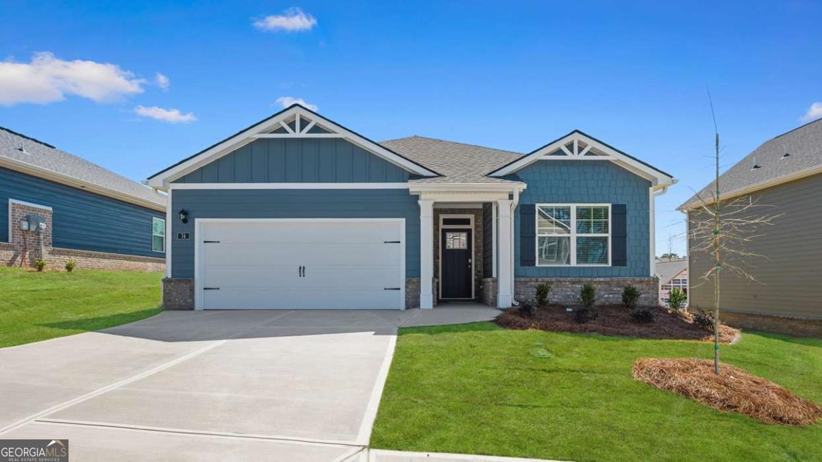 119 Holland Cove
