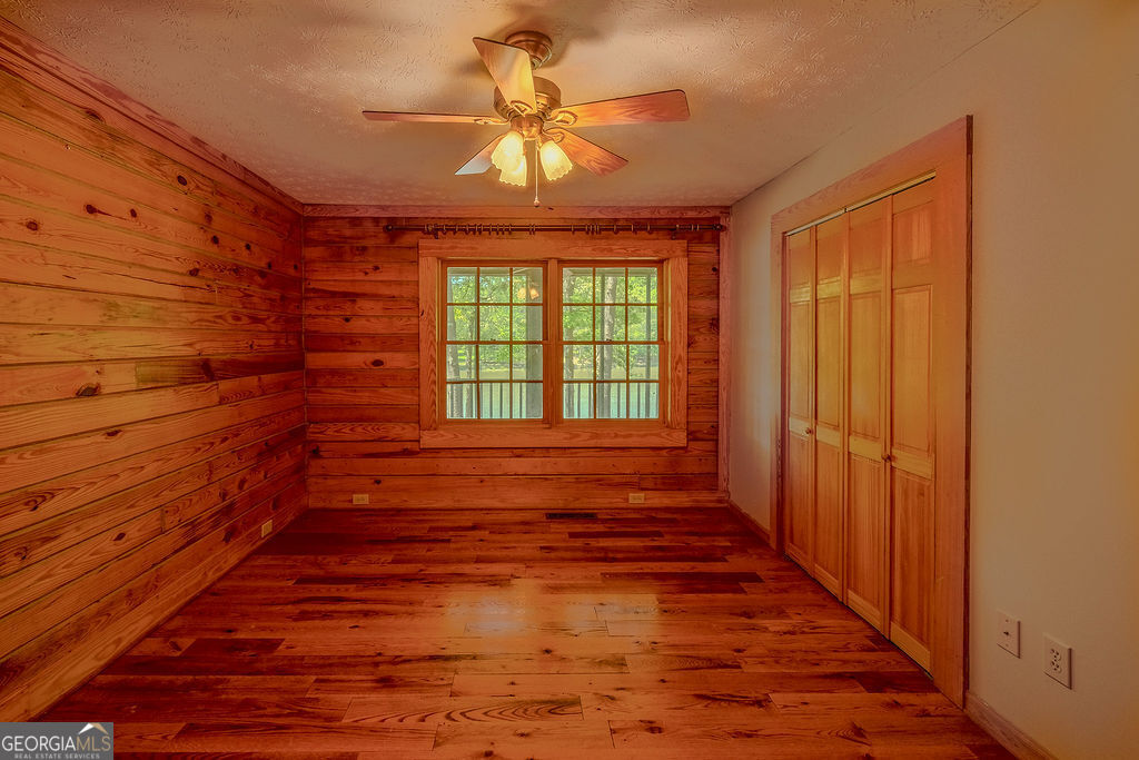 838 Buford Carey Road