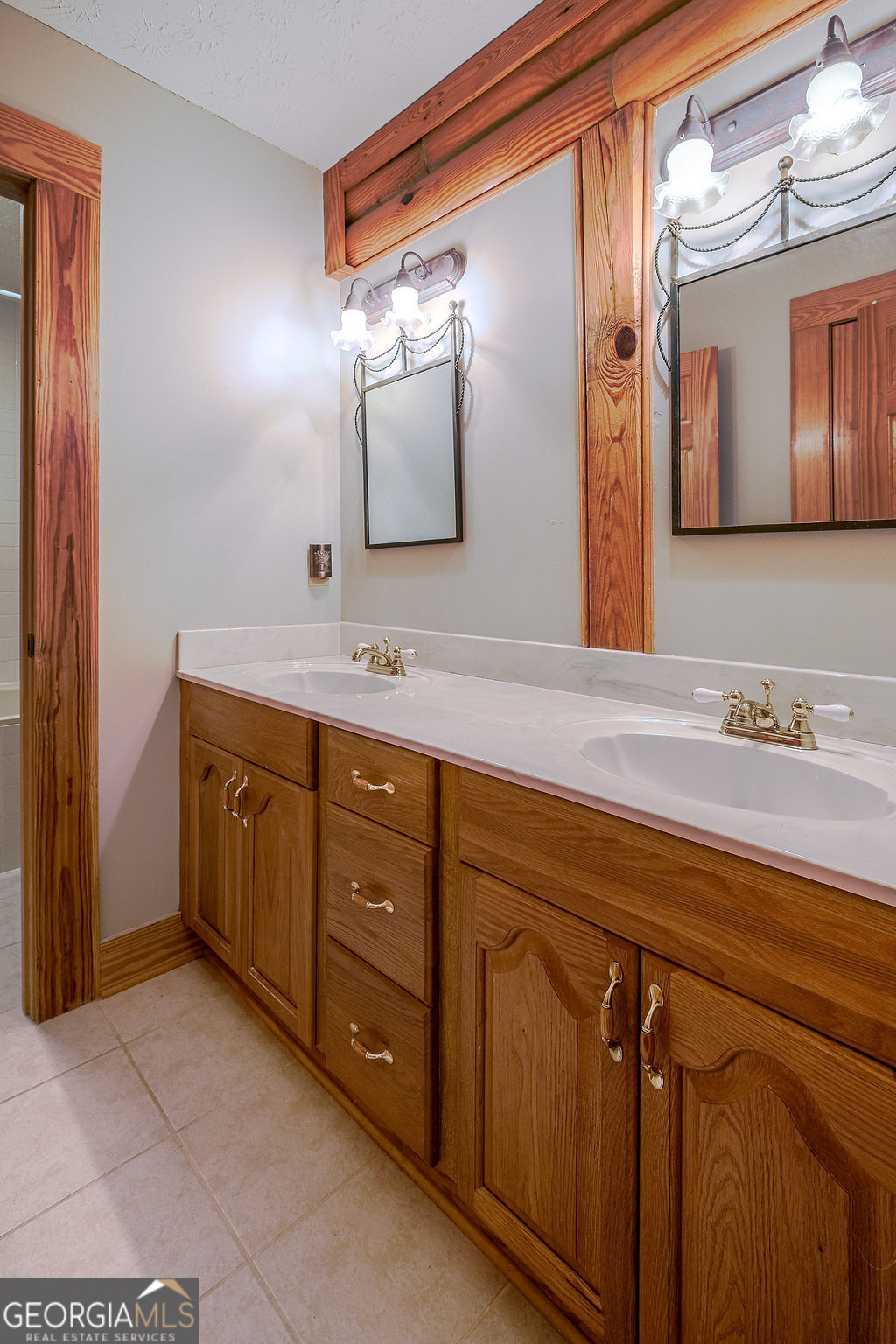838 Buford Carey Road