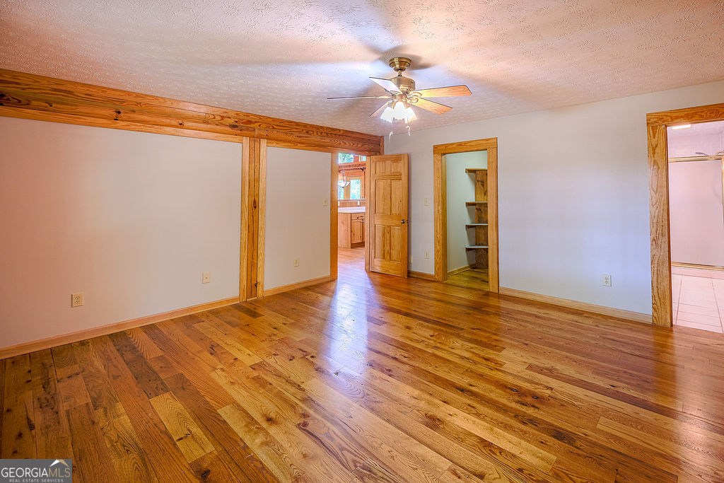 838 Buford Carey Road