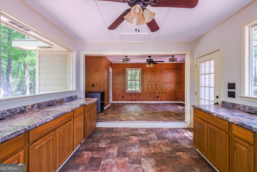 838 Buford Carey Road