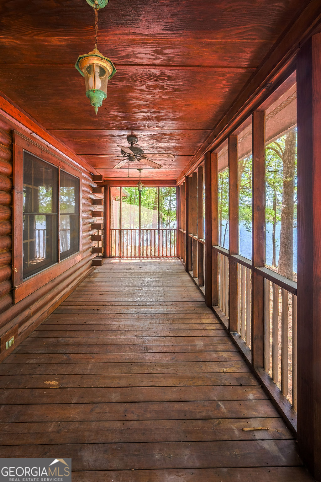 838 Buford Carey Road
