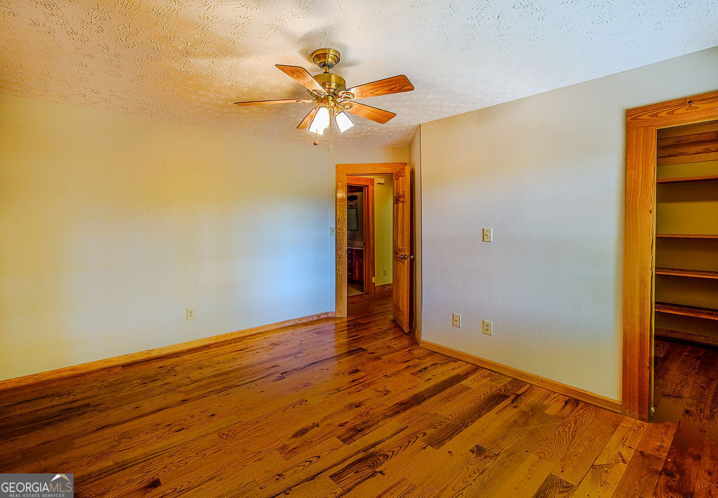 838 Buford Carey Road