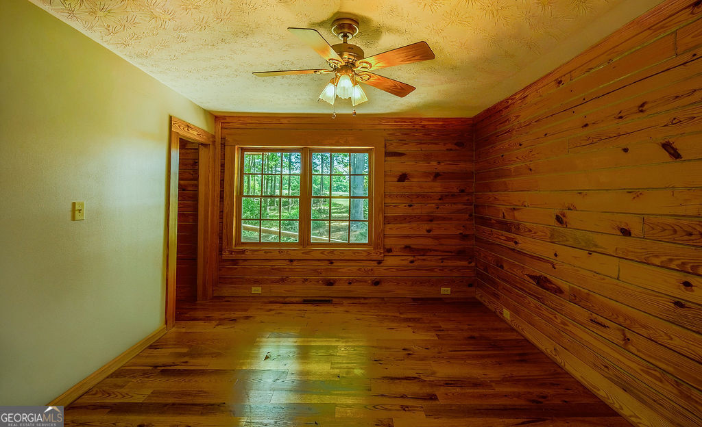 838 Buford Carey Road