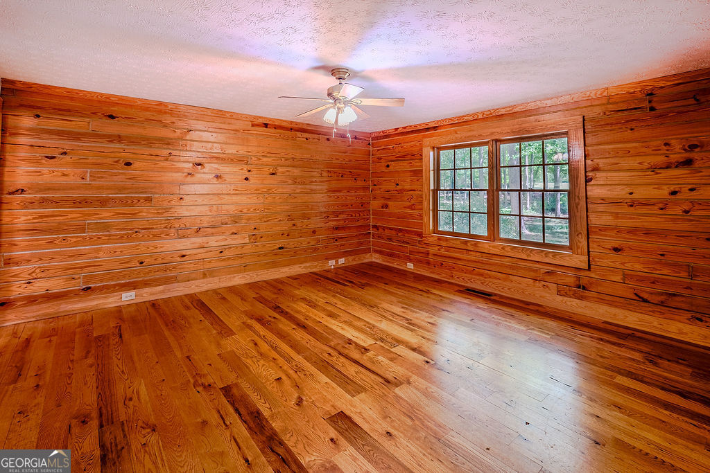 838 Buford Carey Road