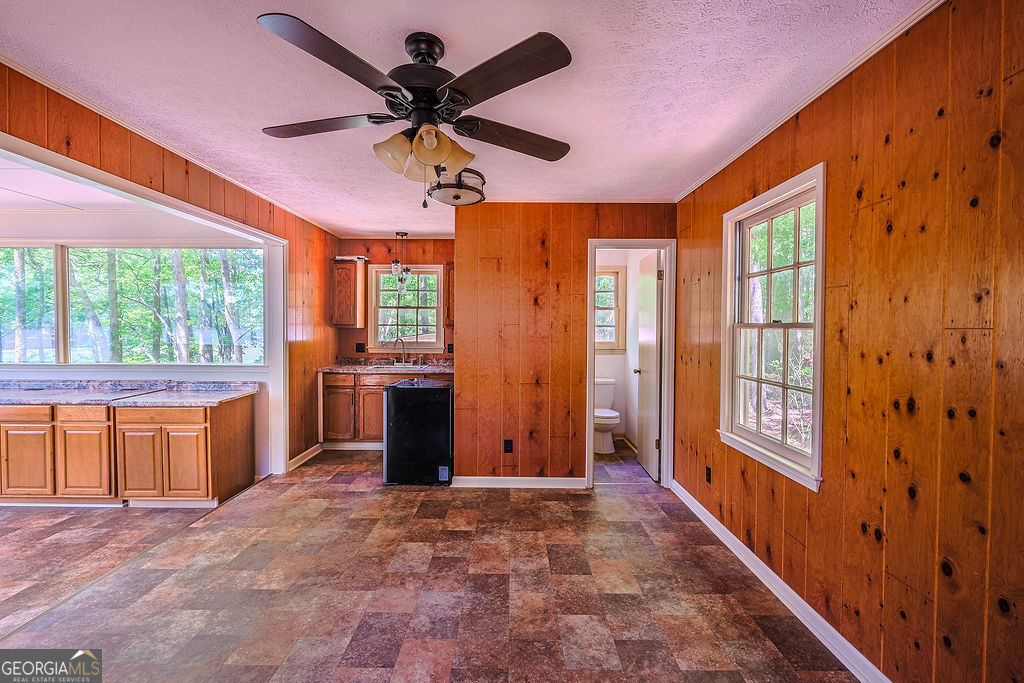 838 Buford Carey Road