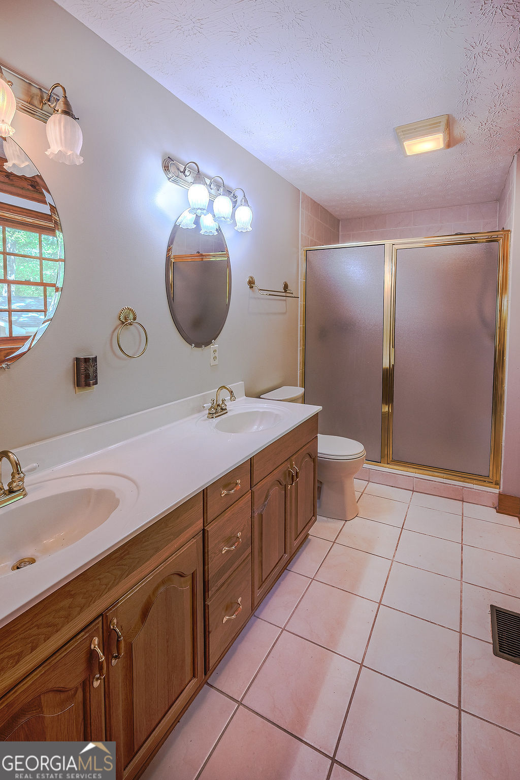 838 Buford Carey Road