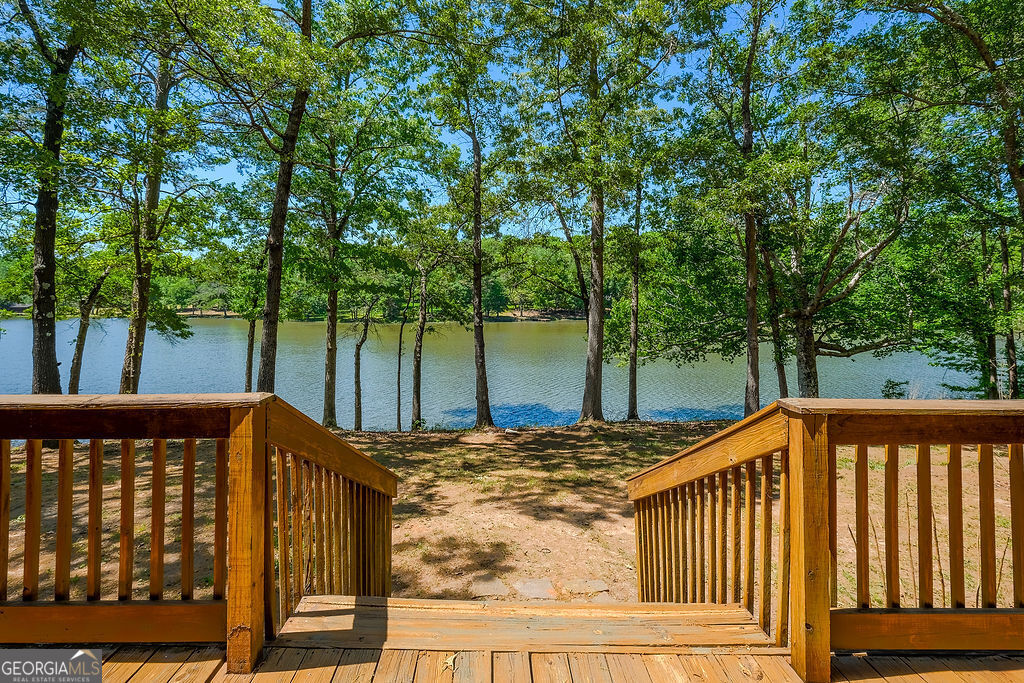 838 Buford Carey Road