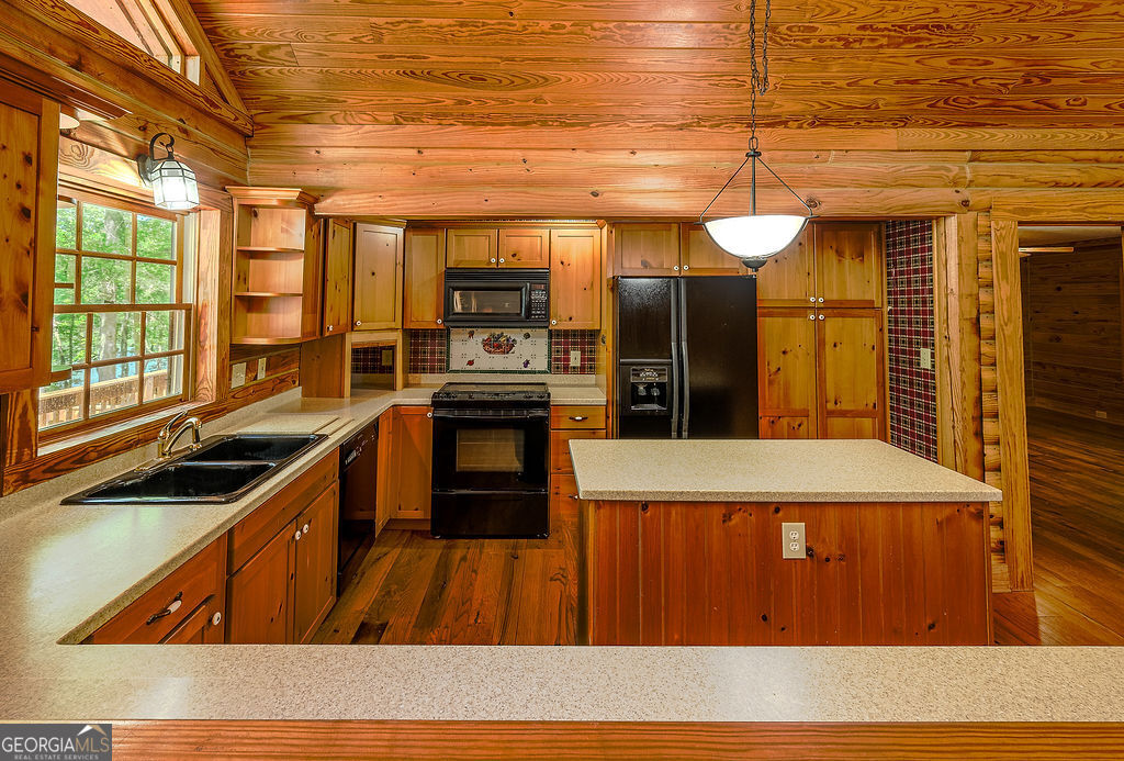 838 Buford Carey Road