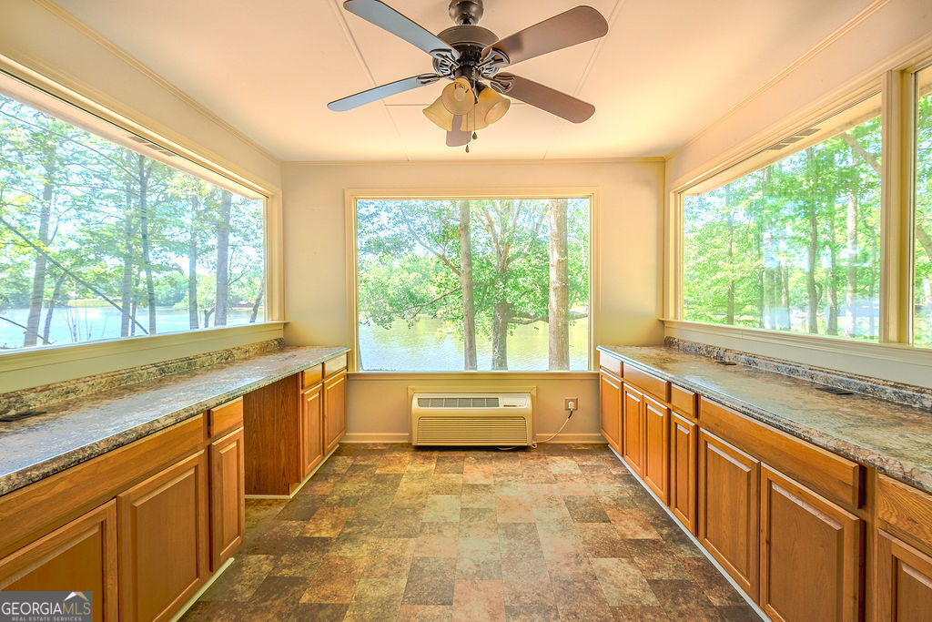 838 Buford Carey Road