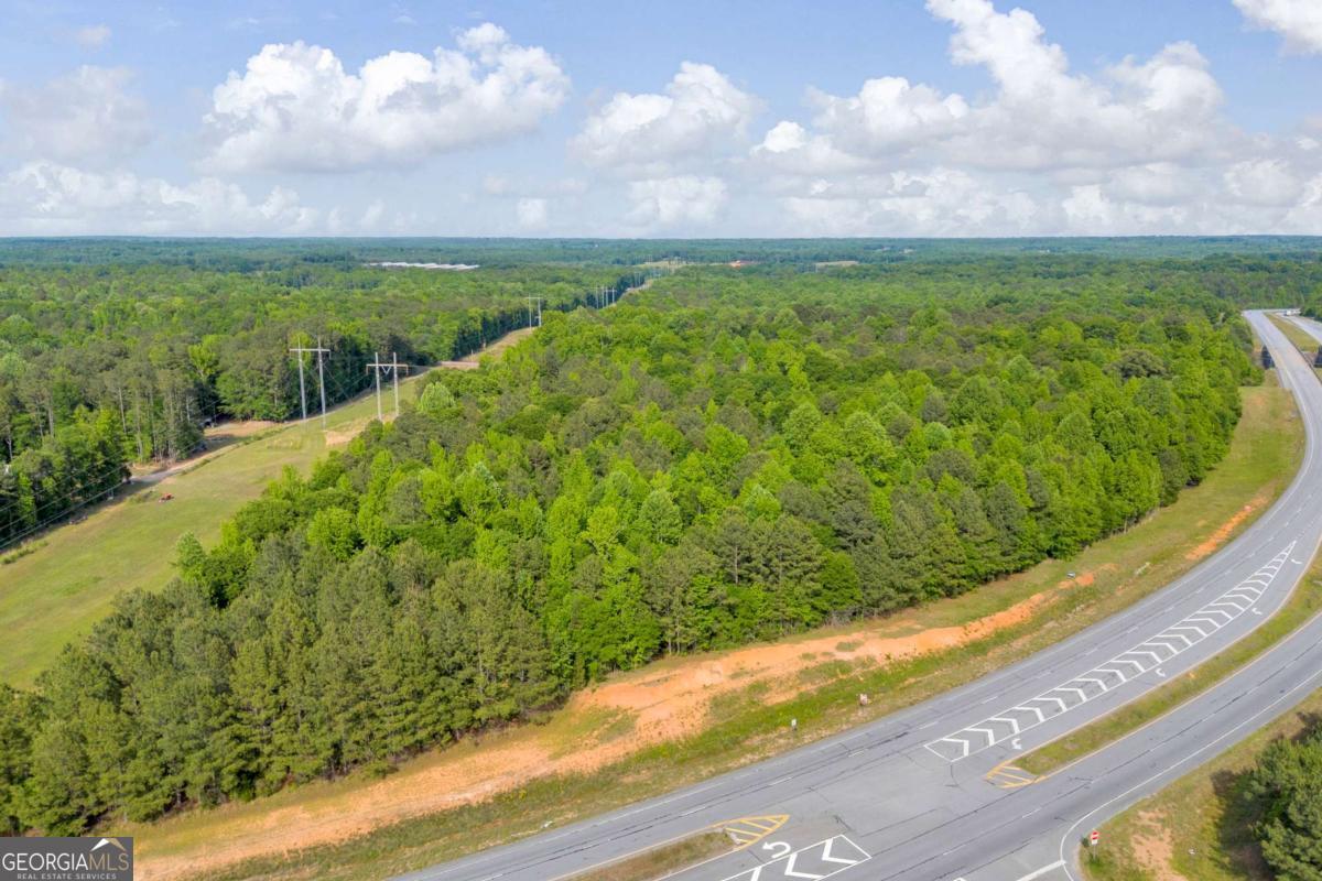 0 US HWY 441 S