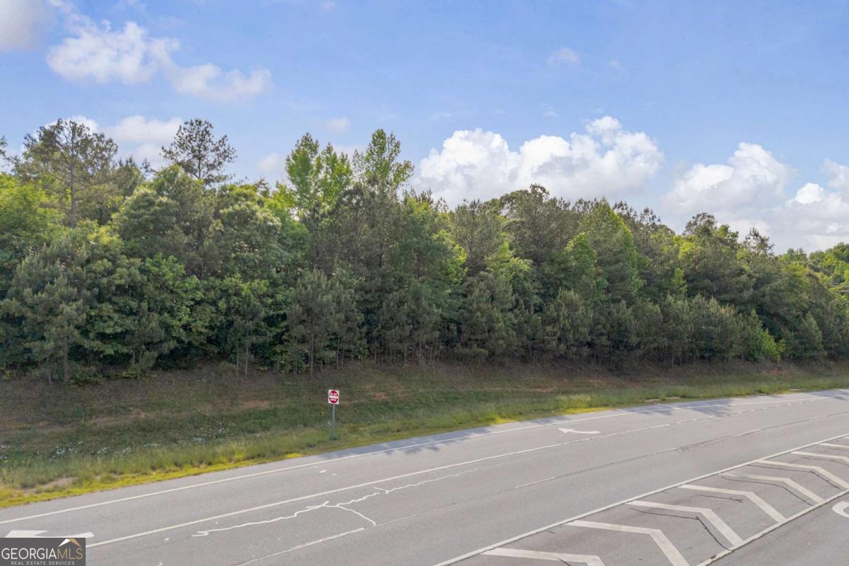 0 US HWY 441 S