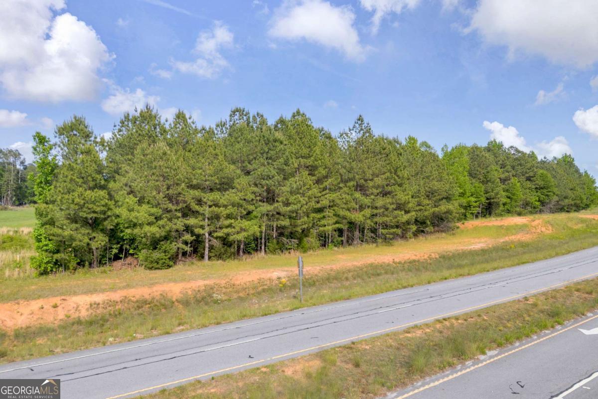 0 US HWY 441 S