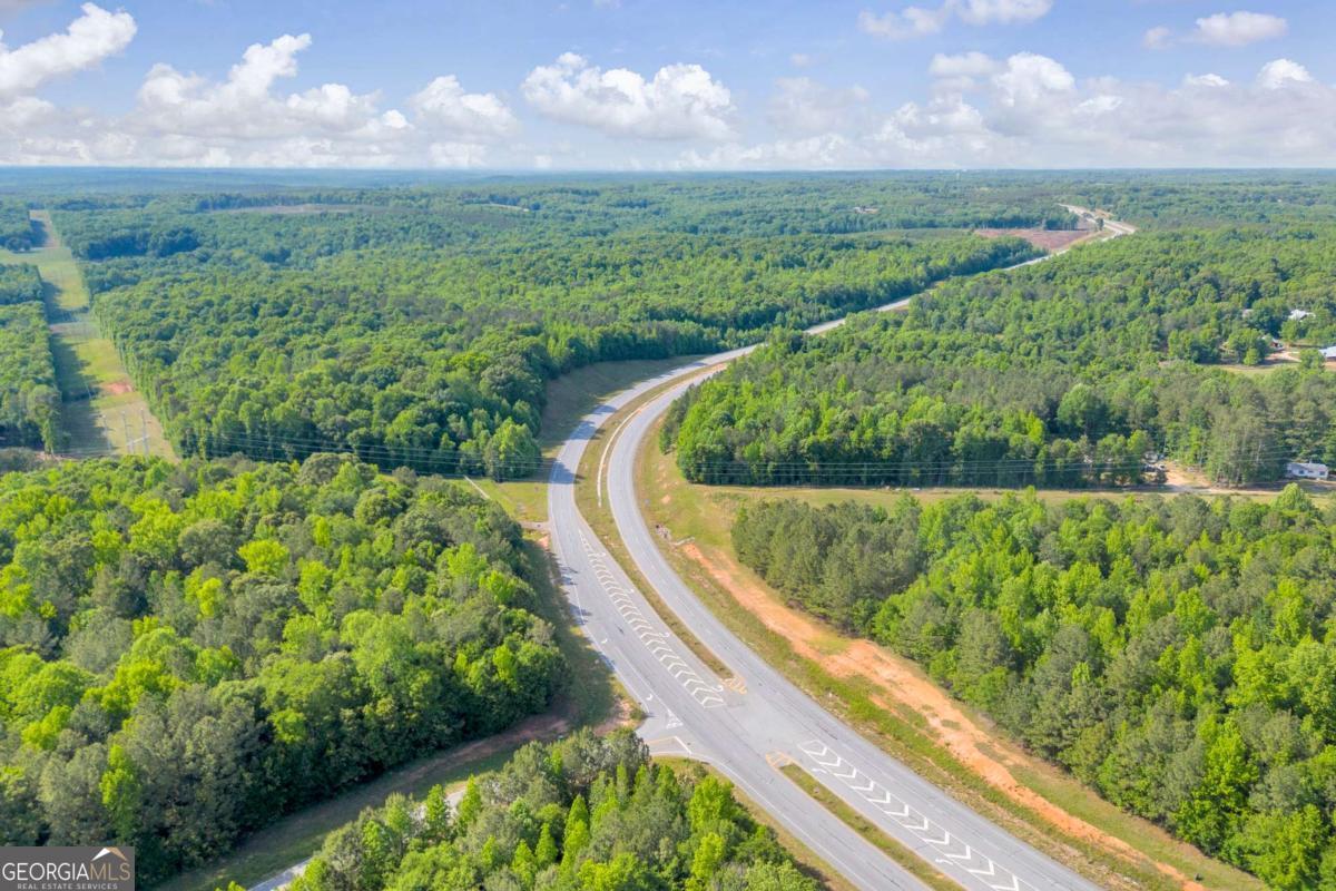 0 US HWY 441 S