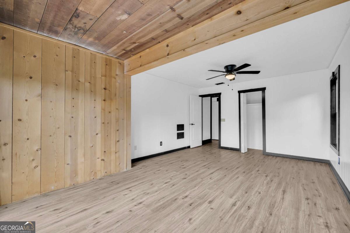 110 Wilderness End