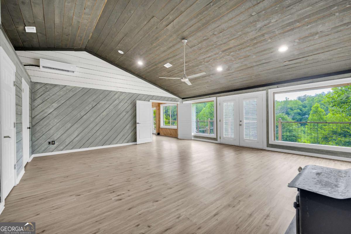 110 Wilderness End