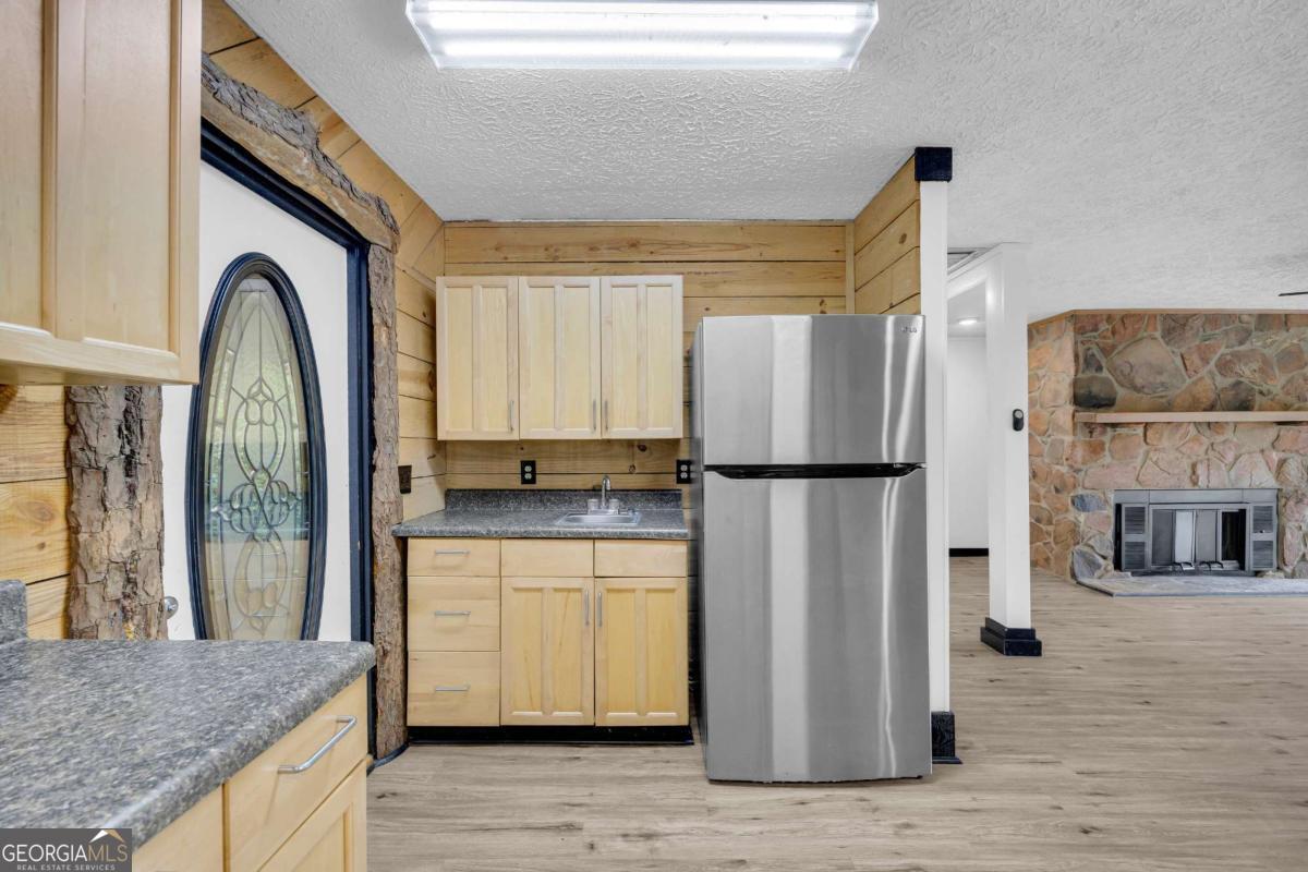 110 Wilderness End