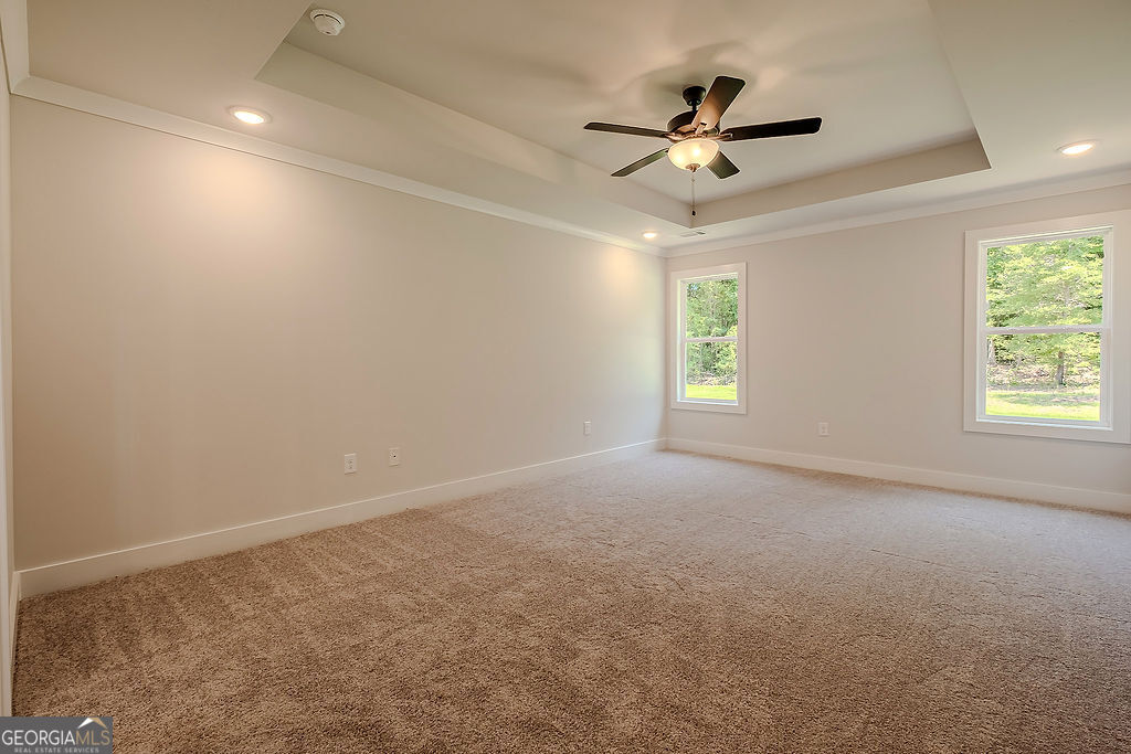 214 Wilson Garage Road