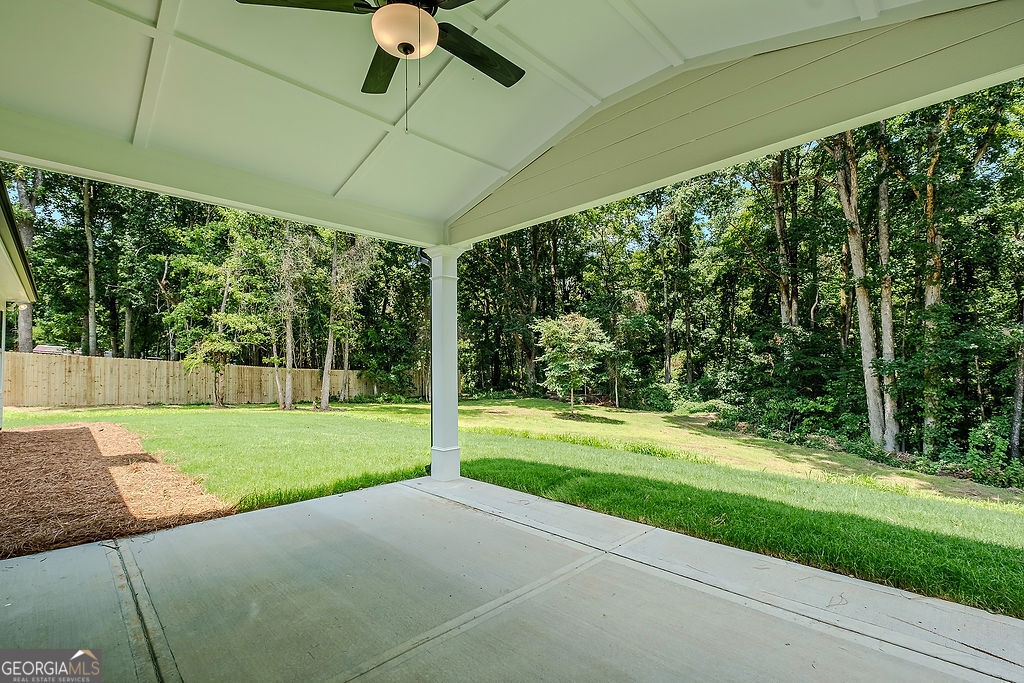 214 Wilson Garage Road