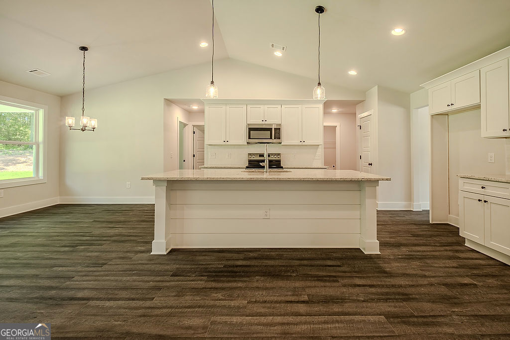214 Wilson Garage Road