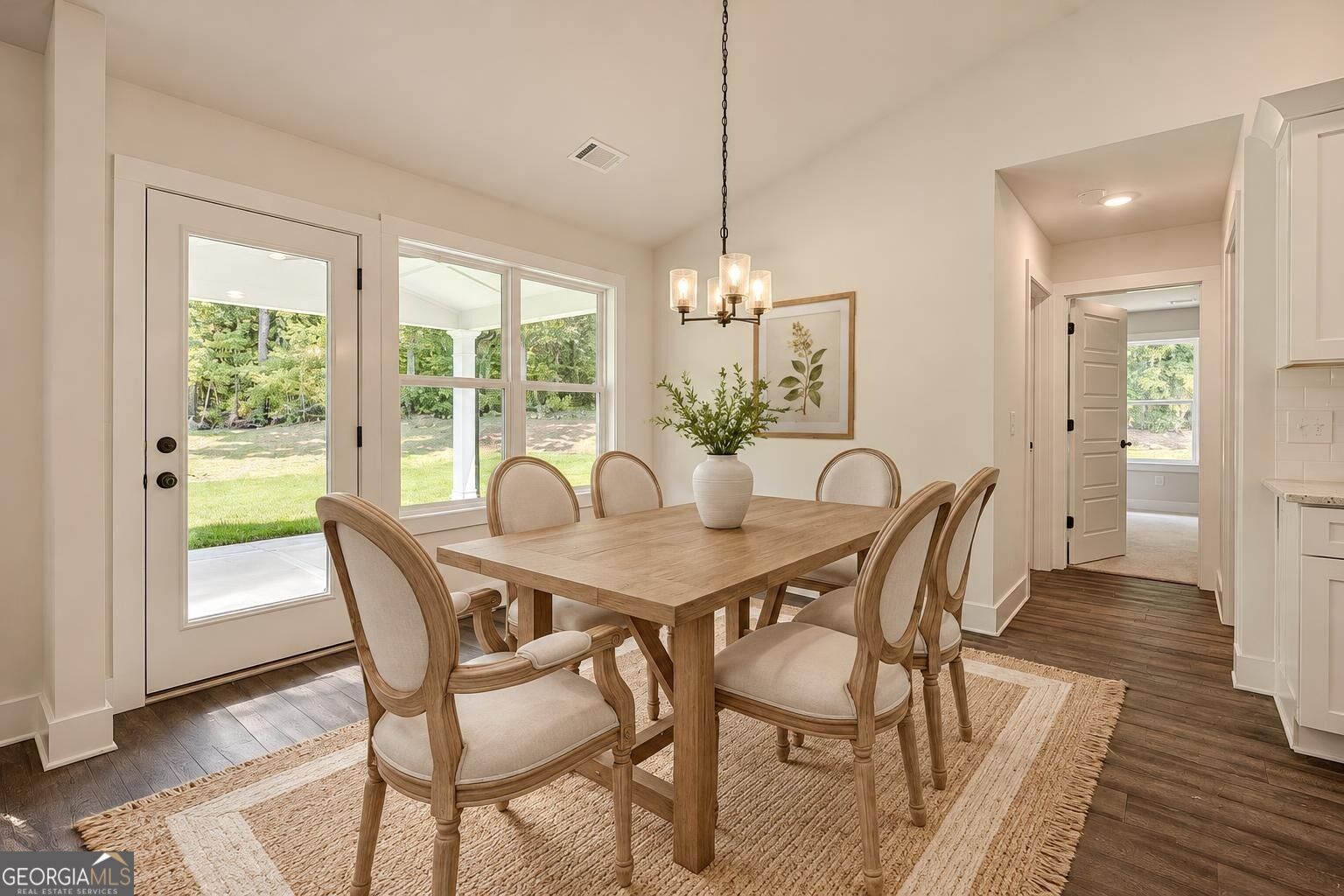 214 Wilson Garage Road