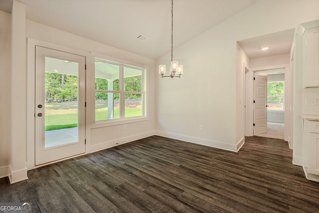 214 Wilson Garage Road