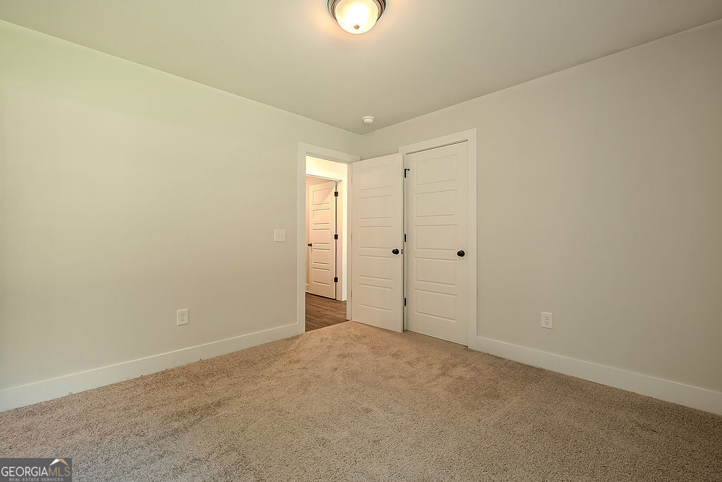 214 Wilson Garage Road