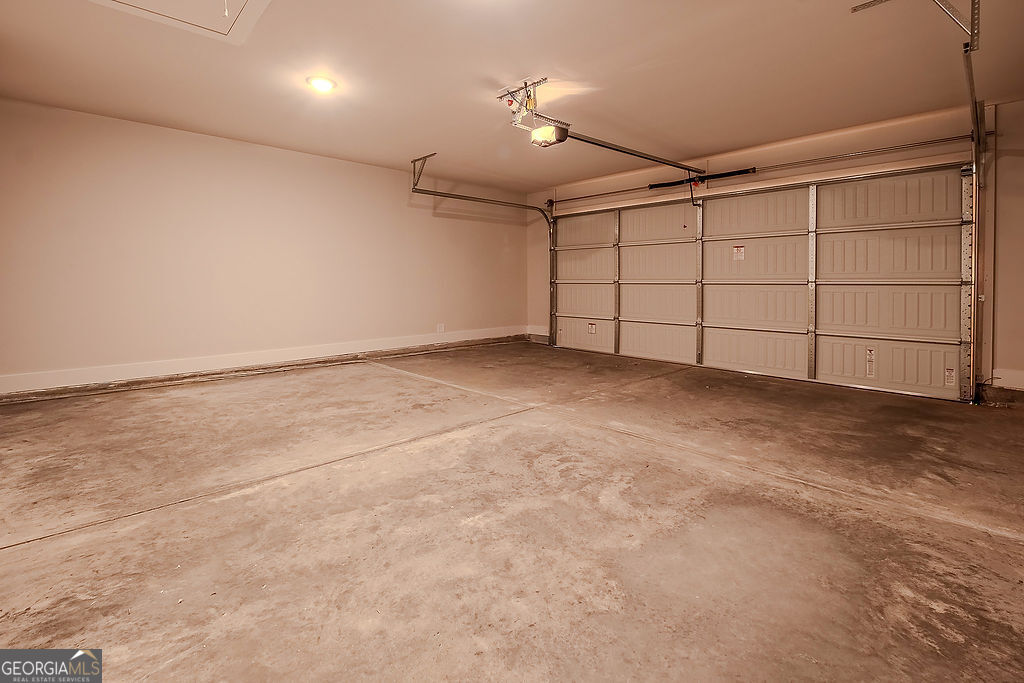 214 Wilson Garage Road