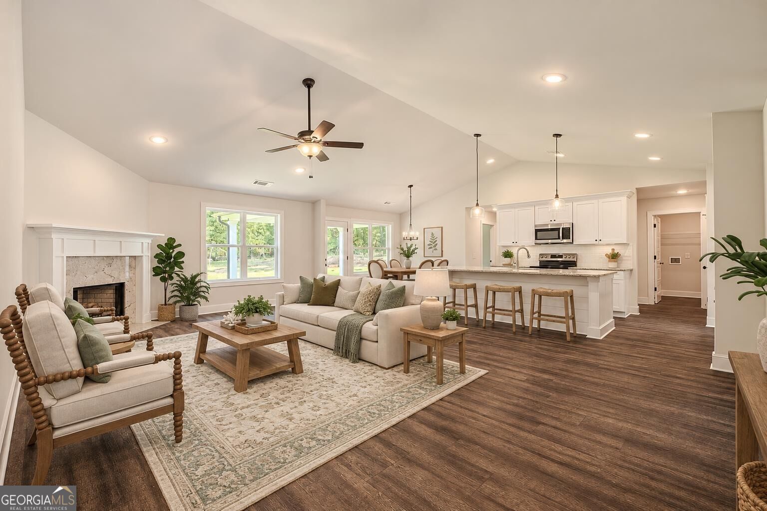 214 Wilson Garage Road