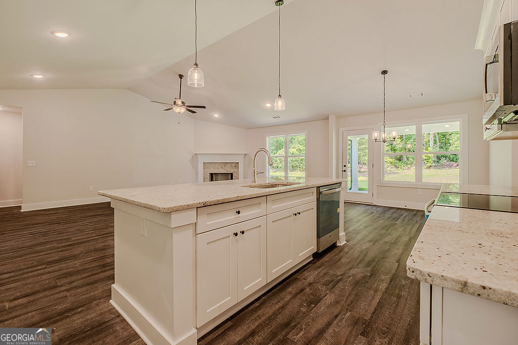 214 Wilson Garage Road