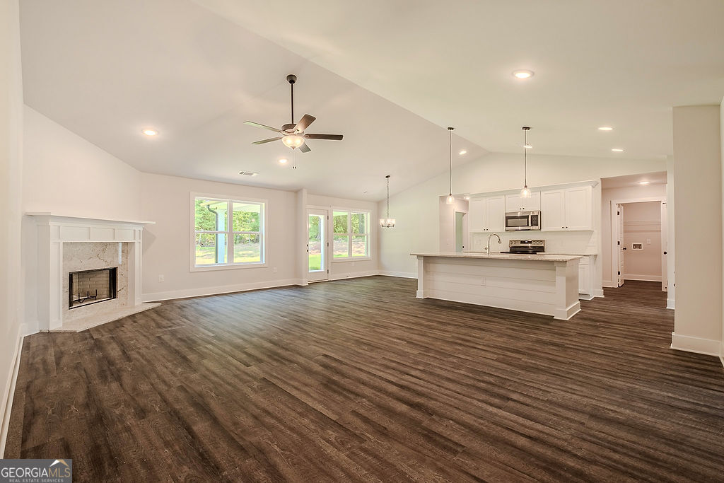 214 Wilson Garage Road