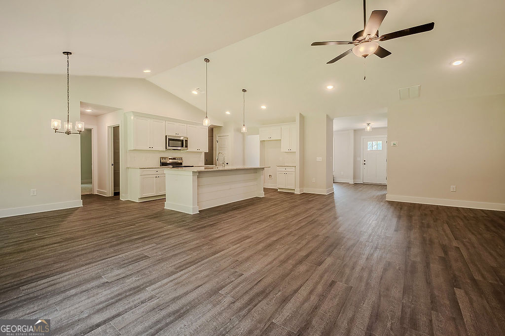 214 Wilson Garage Road