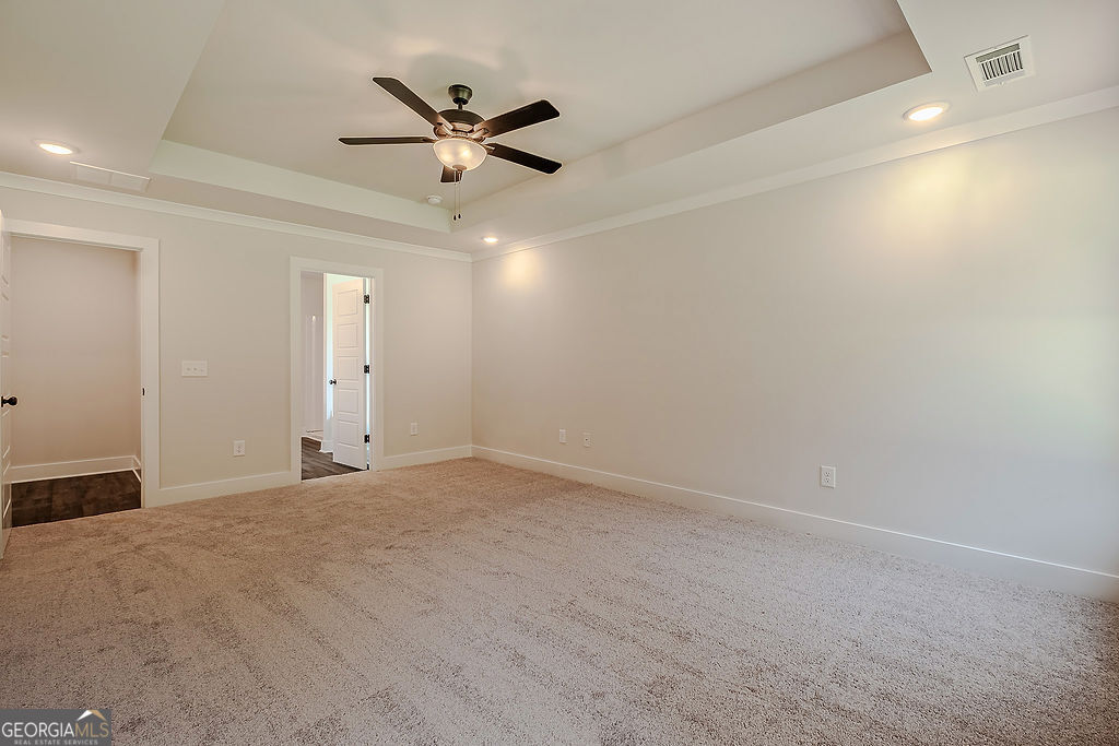 214 Wilson Garage Road