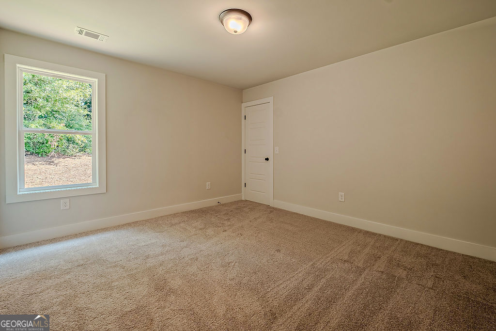 214 Wilson Garage Road