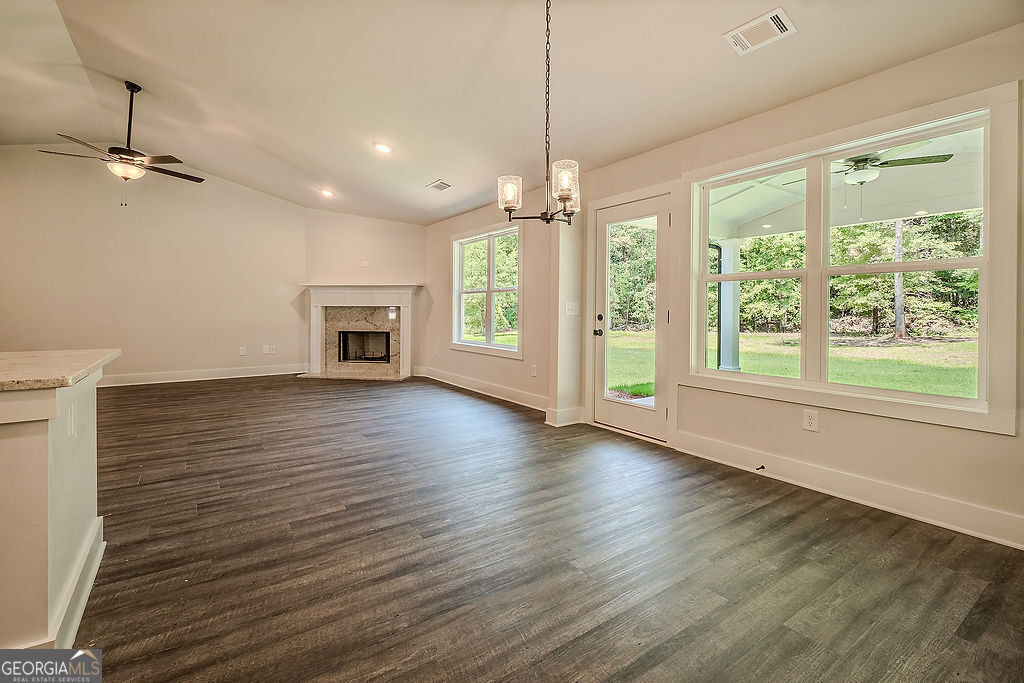214 Wilson Garage Road