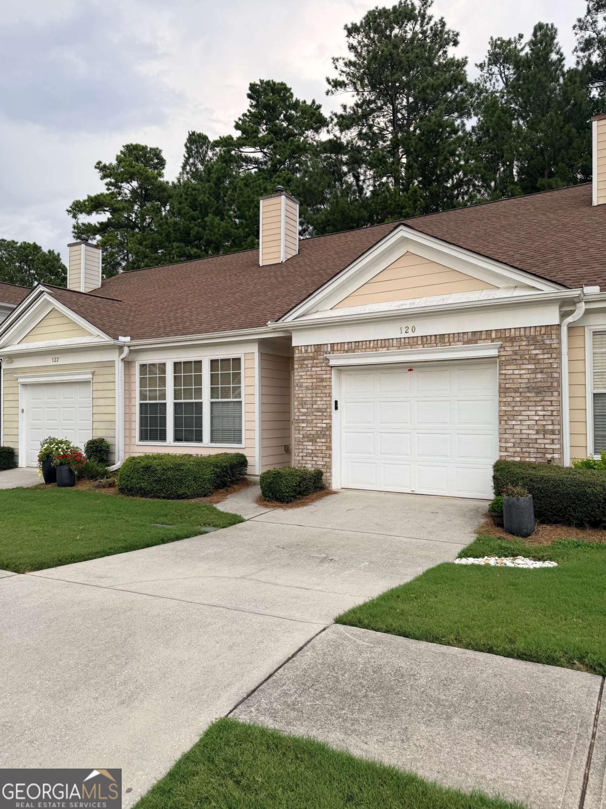 120 Camry Lane