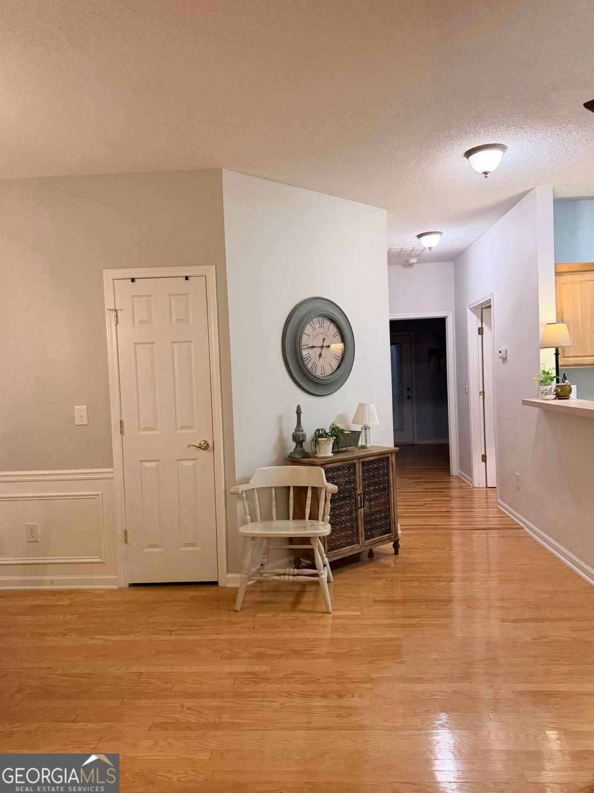 120 Camry Lane