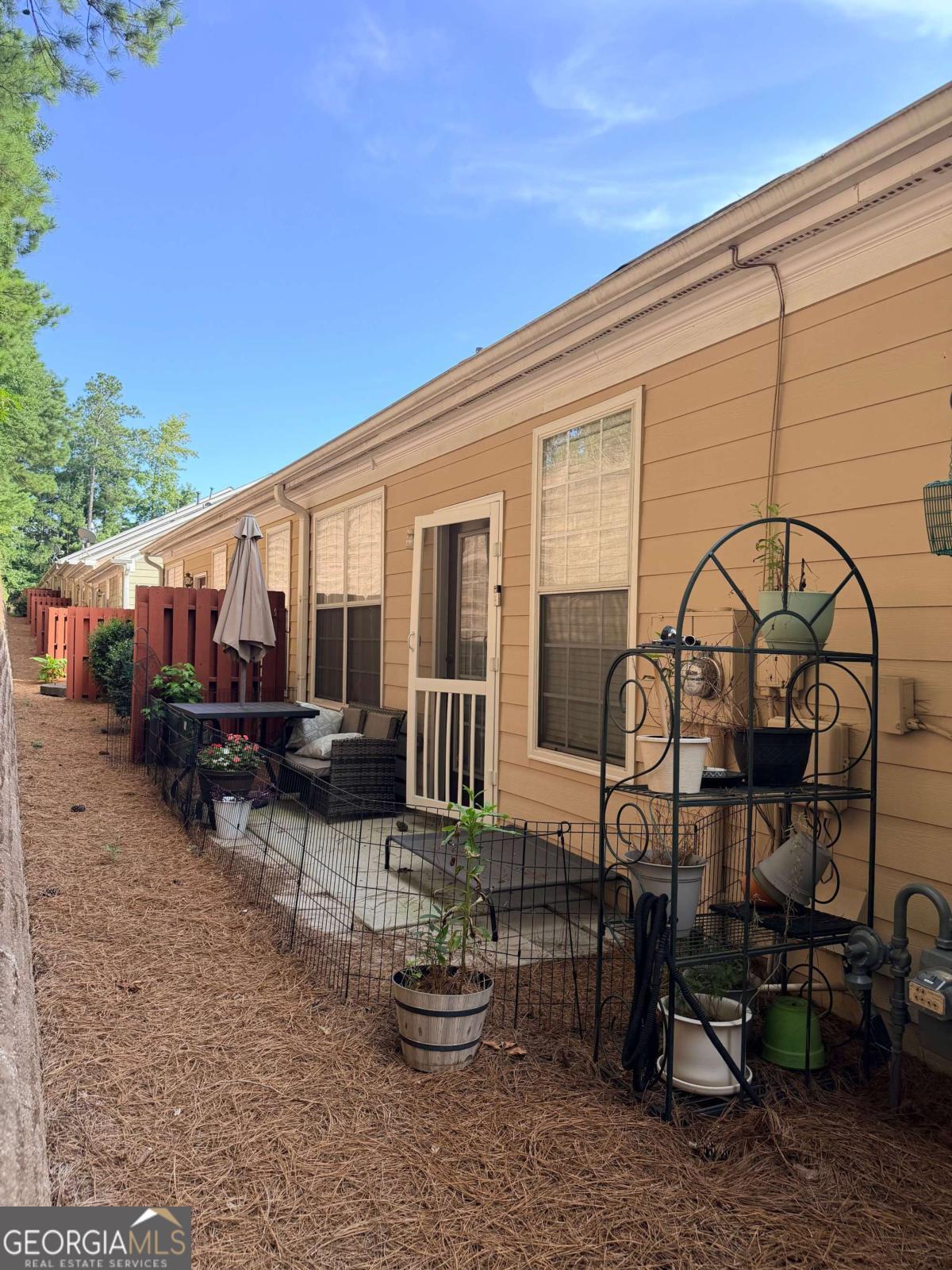 120 Camry Lane