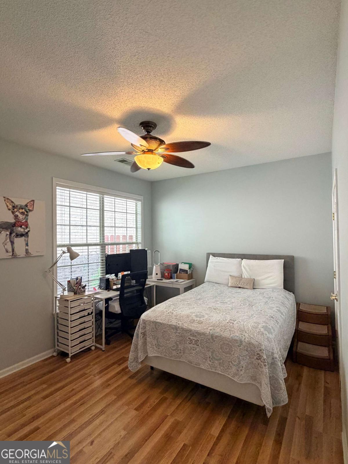 120 Camry Lane
