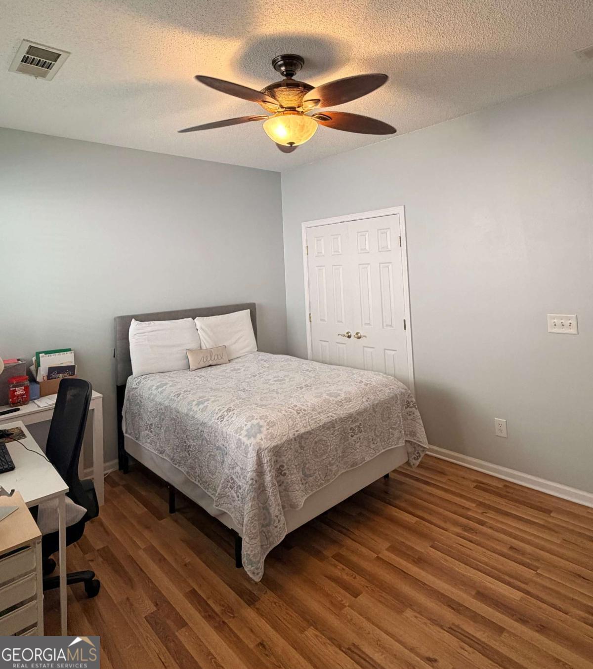 120 Camry Lane